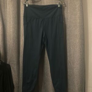 Yogalicious leggings for women